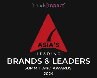 Brands & Leaders Submit and Awards 2024