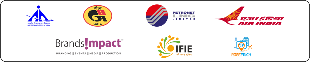 Champion of Change Properties