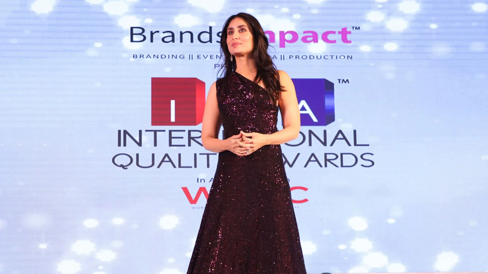 International Quality Awards