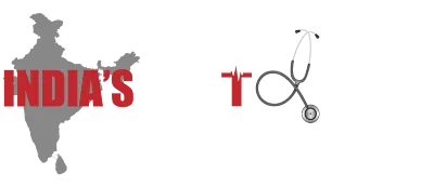 Best Doctors In India Awards