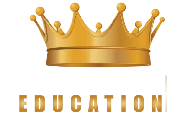 Pride of Indian Education Awards