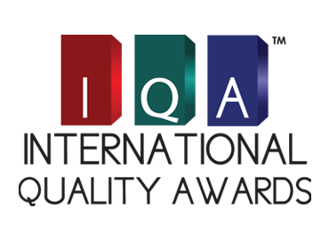 International Quality Awards