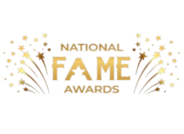 National Fame Awards