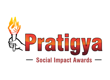 pratigya Awards